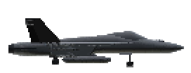 [e80fdf] plane3_wheels_down