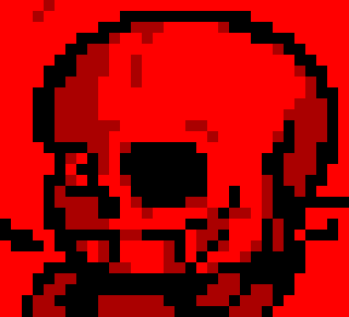 [98cc08] that 𝗘𝗩𝗜𝗟 chicken 𝗧𝗢𝗥𝗡 bros soul 😭😭
