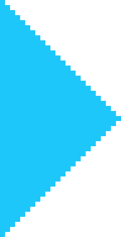 [9664c4] Untitled