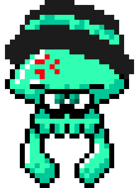 [6a6dc2] i wouldnt trust you if you were the last person on earth. now tell me who it is.     -TomKat