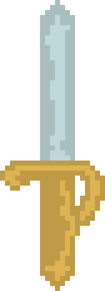 [9664c4] Sword 1