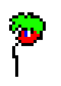 Tom
