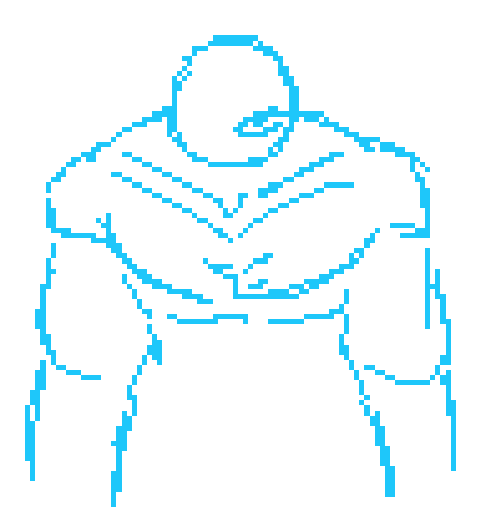 [3d0a57] isn't your character canonically a cyclops mr monkey
