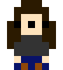 [d3c520] (( Thank. You. ((JOHN)). ))