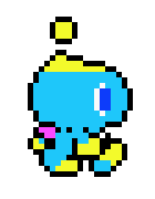 [b588b6] Theo_right_walk1