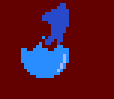 ( Save - grim )
