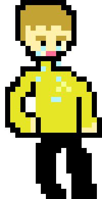 [9664c4] Kirk (walk 2)