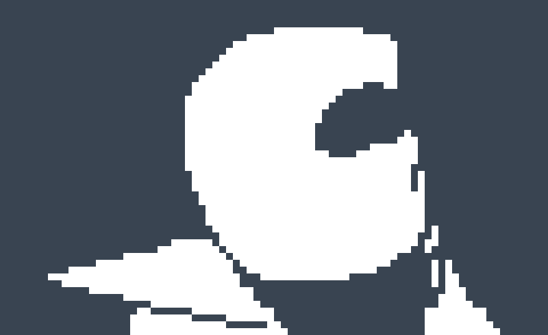 [35cb8a] scort how would ahsorbing erase work