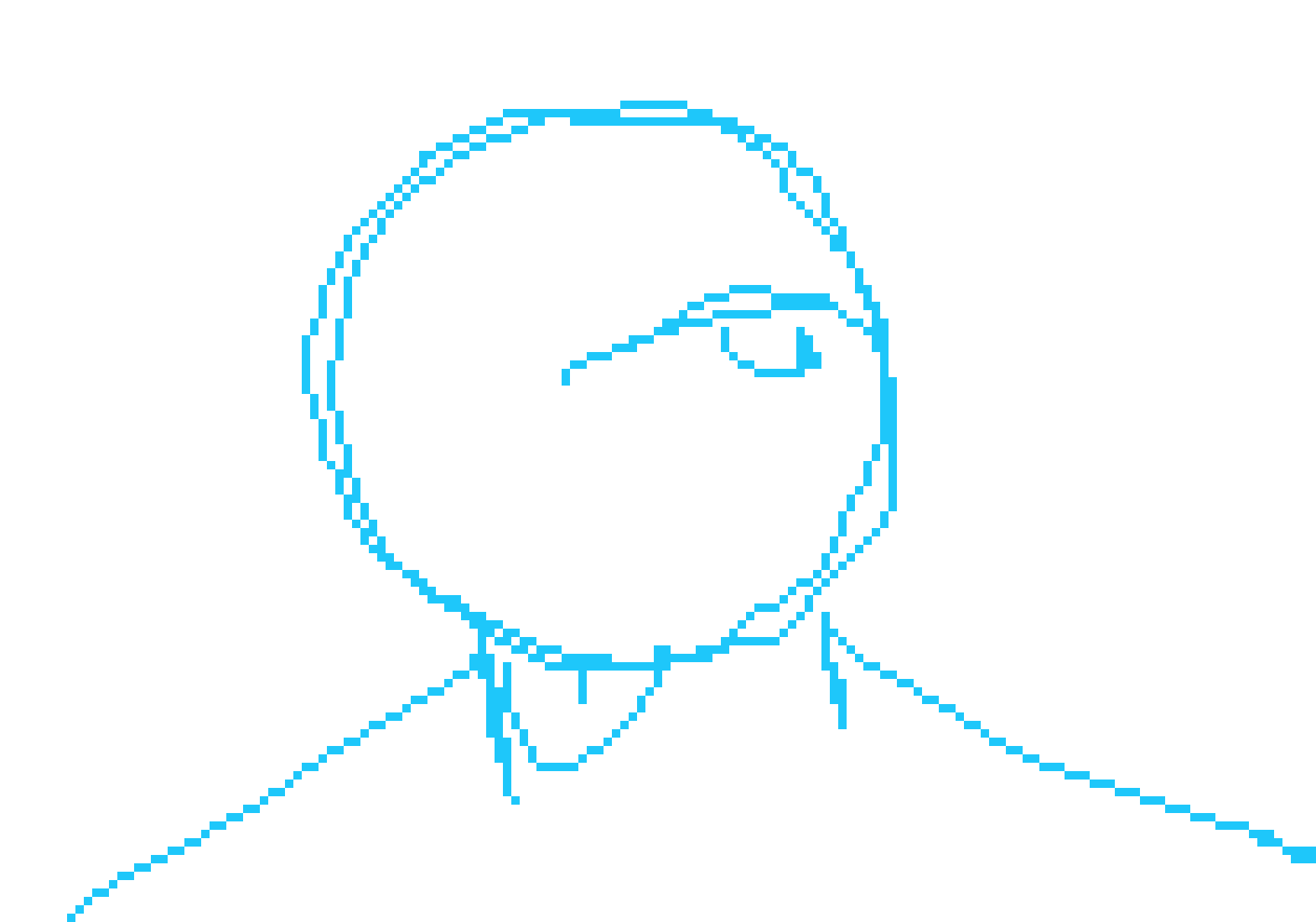 [3d0a57] i know, you're still a new user