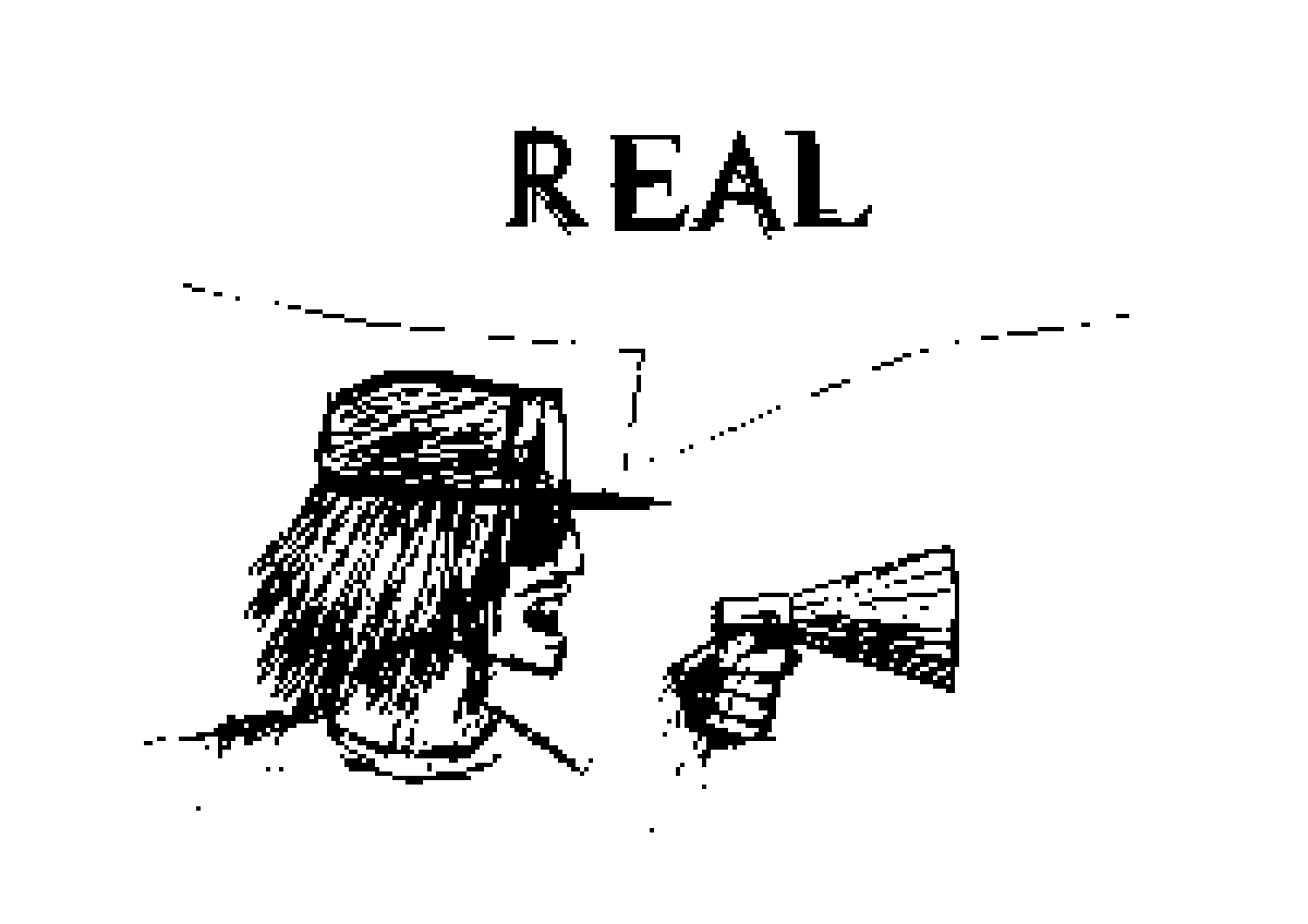[Andre] [Real]