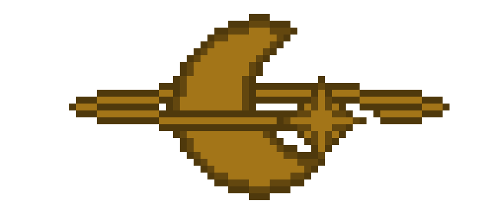 [9fc53d] Untitled