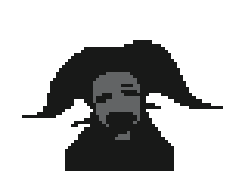 [1ea579] I'm so [BORED]