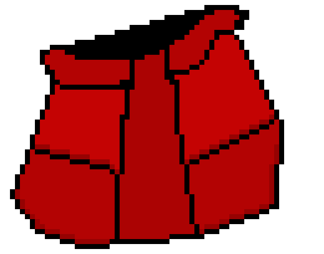[6a2f8f] Undertale Papyrus sprite