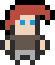[9664c4] Character