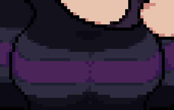 [5b2f3e] bottom text, also this isn't the most exposed sprite