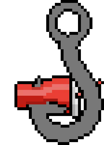 [61da64] amuav