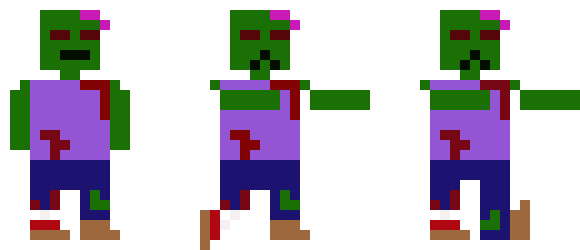 [5fb606] zombie sprite