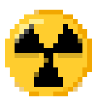 [f4ef64] Radiacíon