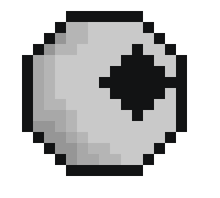 [41c68f] head