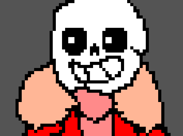 [53a360] At least, there is no blue face that insults me for 2 seconds each