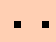 [4076f0] test  -Cleetus