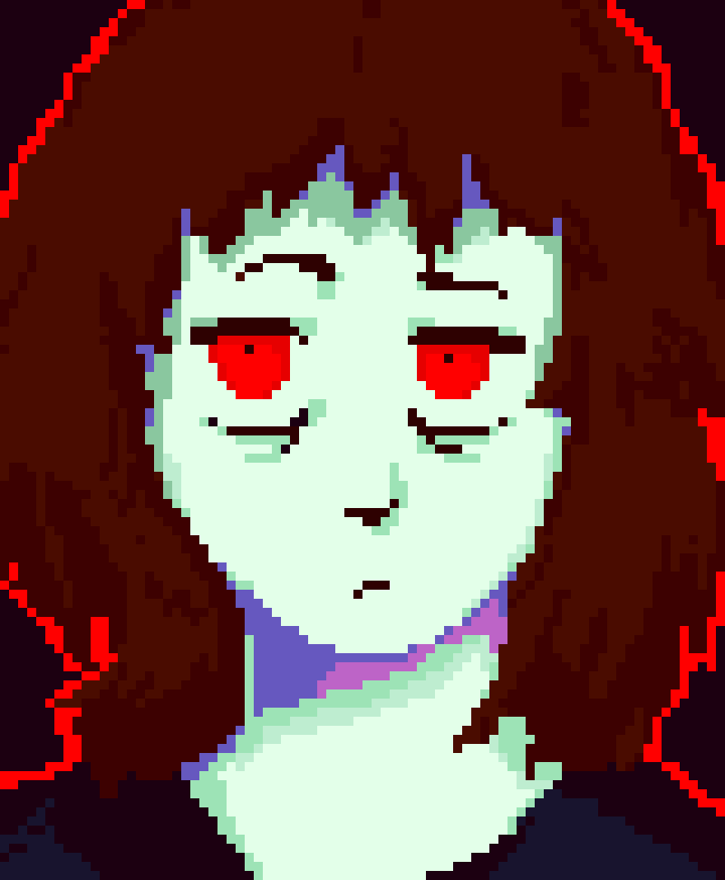 [f421bf] mf ughhh whats that one site that pj used for uploading images