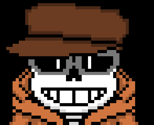 [0ae1f1] uh heya, 