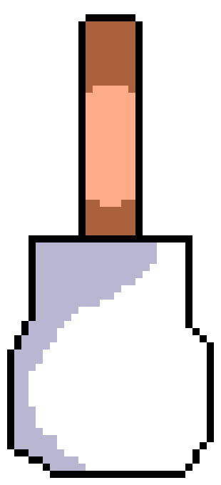 [efdf2f] S1 Sonic's Arm
