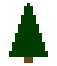 [9664c4] Laying Man