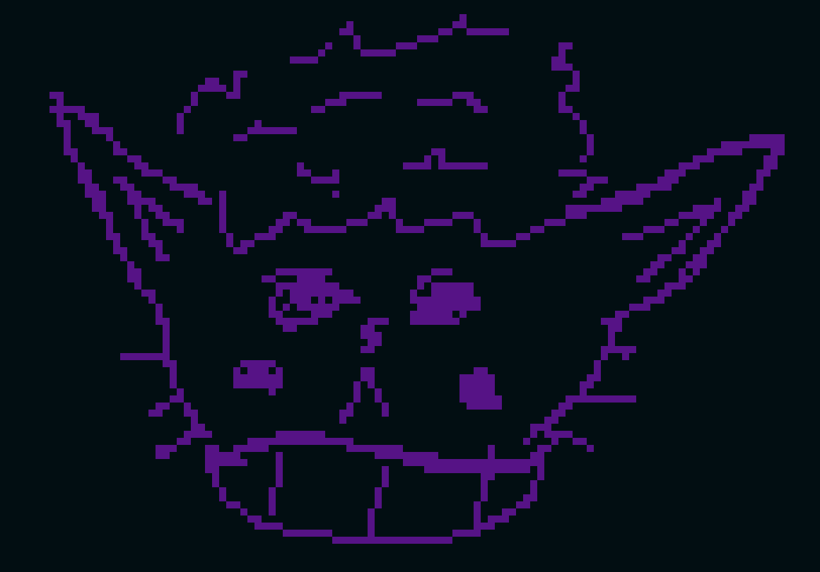[8defd6] are u still addin stuff 2 it?