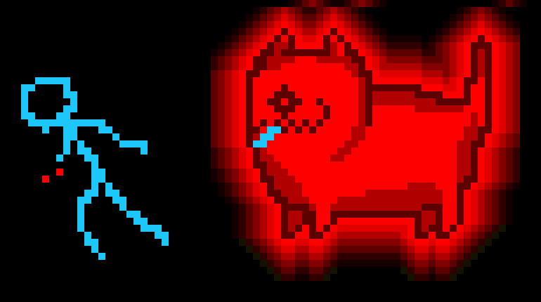 [c91422] *RUNS*
