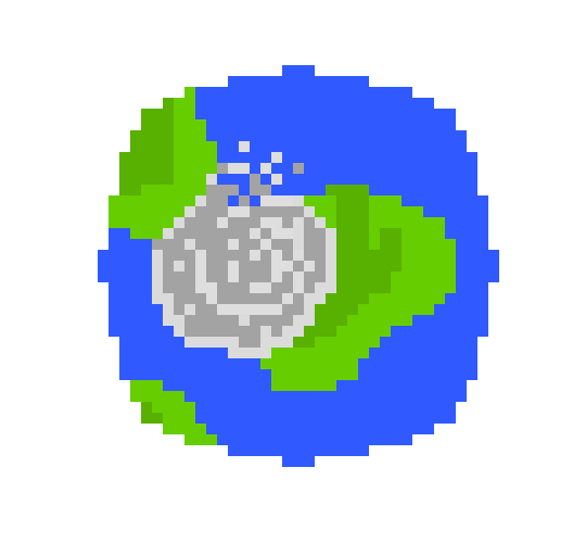 [9664c4] English Project