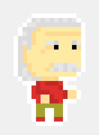 Albert Einstein