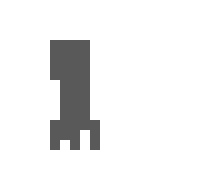 [9664c4] prostetic arm