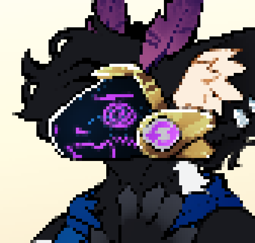 [3ad6e2] should i  make  a wb  for  the  funnies