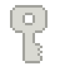 [6f6720] key picture