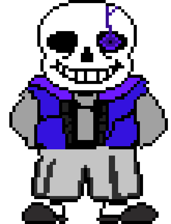 V!sans