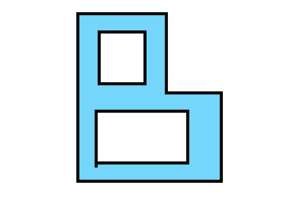 [9664c4] first initial