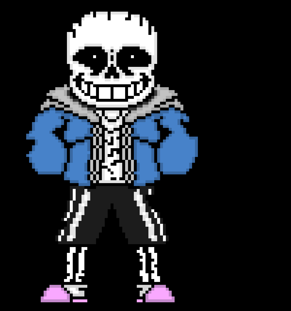 [e8cb42] insanity but he is a classic wannabe
