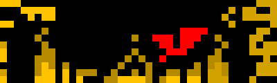 [fedf74] BECAUSE THIS GODMODDING CATBOWZA KEEPS TRYING TO GODMOD ME FOR NO REASON!