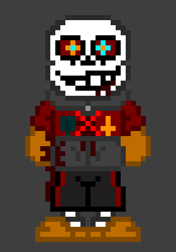 [133284] ... *-99999999999999999999999*