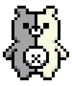 [eb0b73] Moodokuma (Hope)