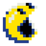 [36dc75] PAC_03