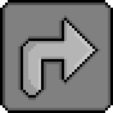 [64407f] back_button6
