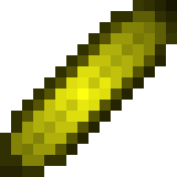 [48ae48] Untitled