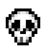 [35dc76] this is a #jimmymoment #:troll: