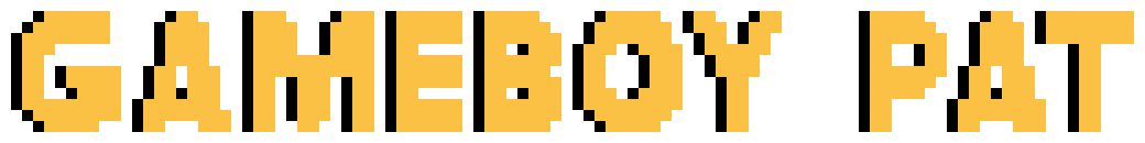 [e1da2c] gbpnameyelloworange