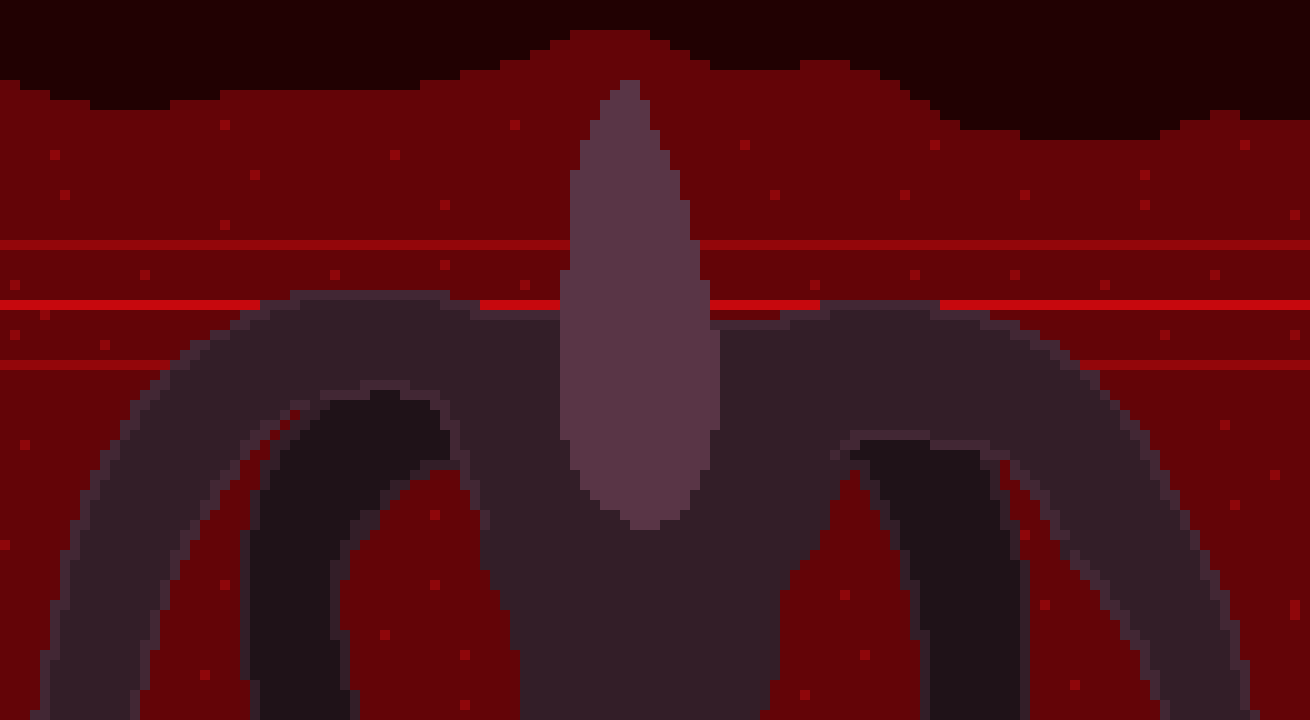 [c1b7a2] Stranger Things (Mind Flayer) improved