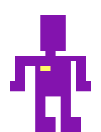 [64a07a] william