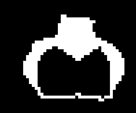 [9664c4] octonovabody1